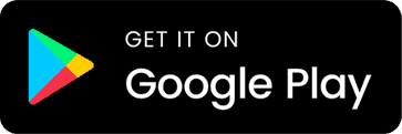 Download Passenger App on Google Play