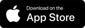 Download Passenger App on App Store